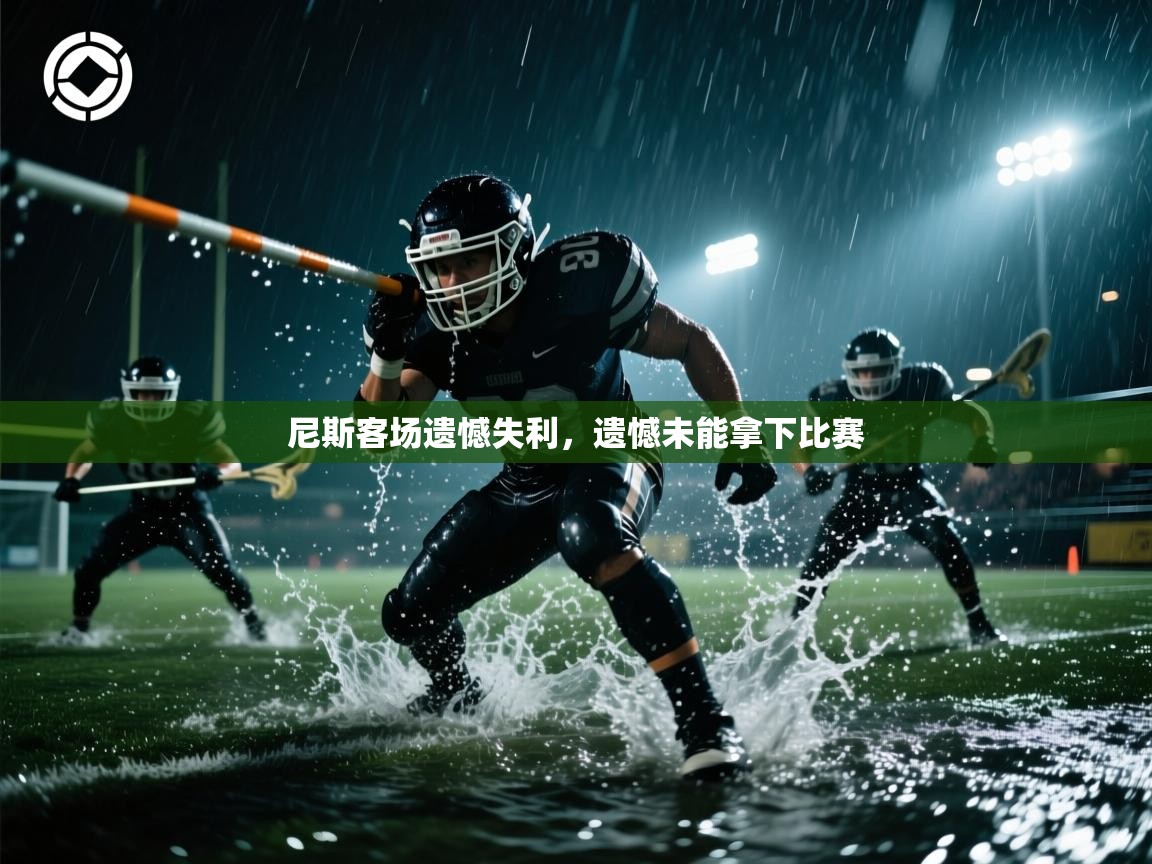 尼斯客场遗憾失利,遗憾未能拿下比赛 第1张