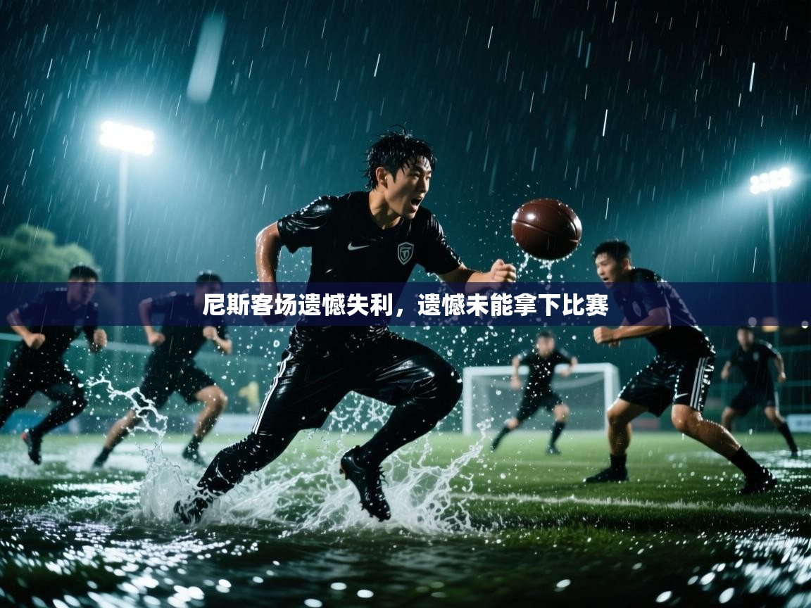 尼斯客场遗憾失利,遗憾未能拿下比赛 第2张