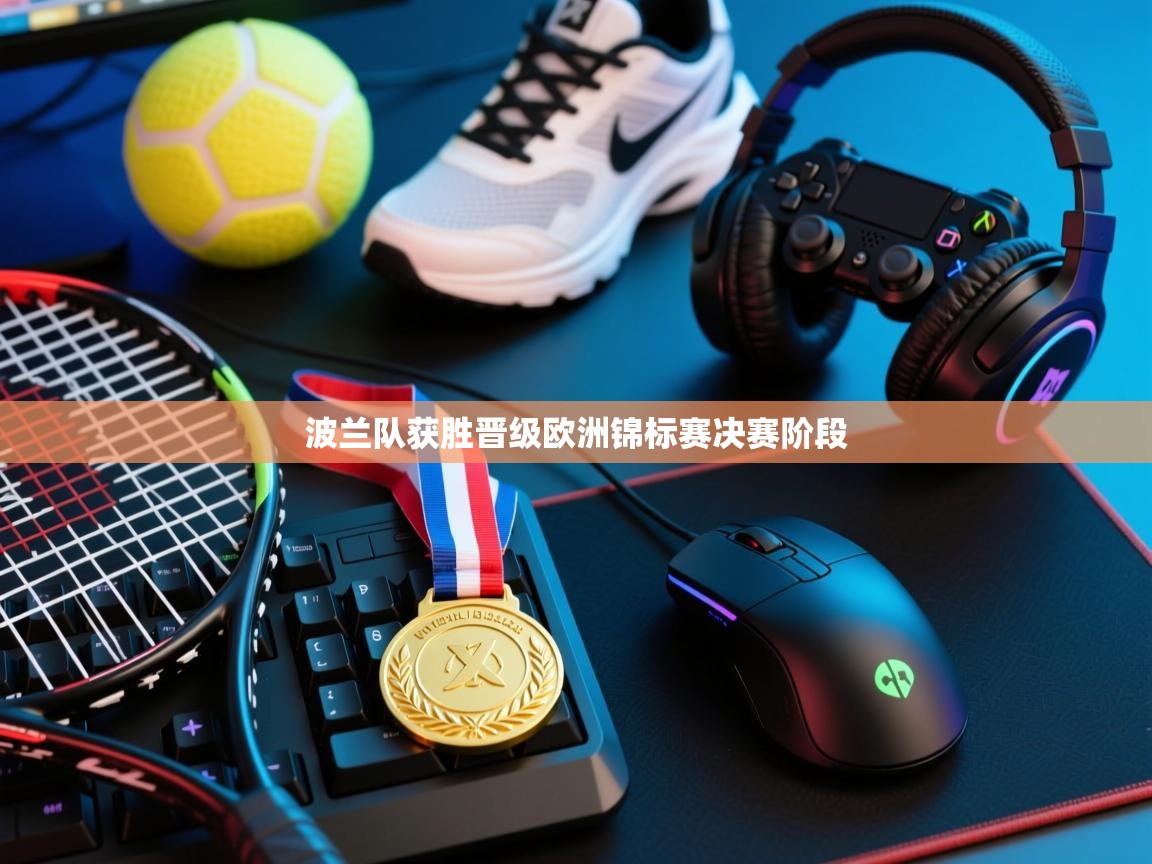 波兰队获胜晋级欧洲锦标赛决赛阶段  第2张