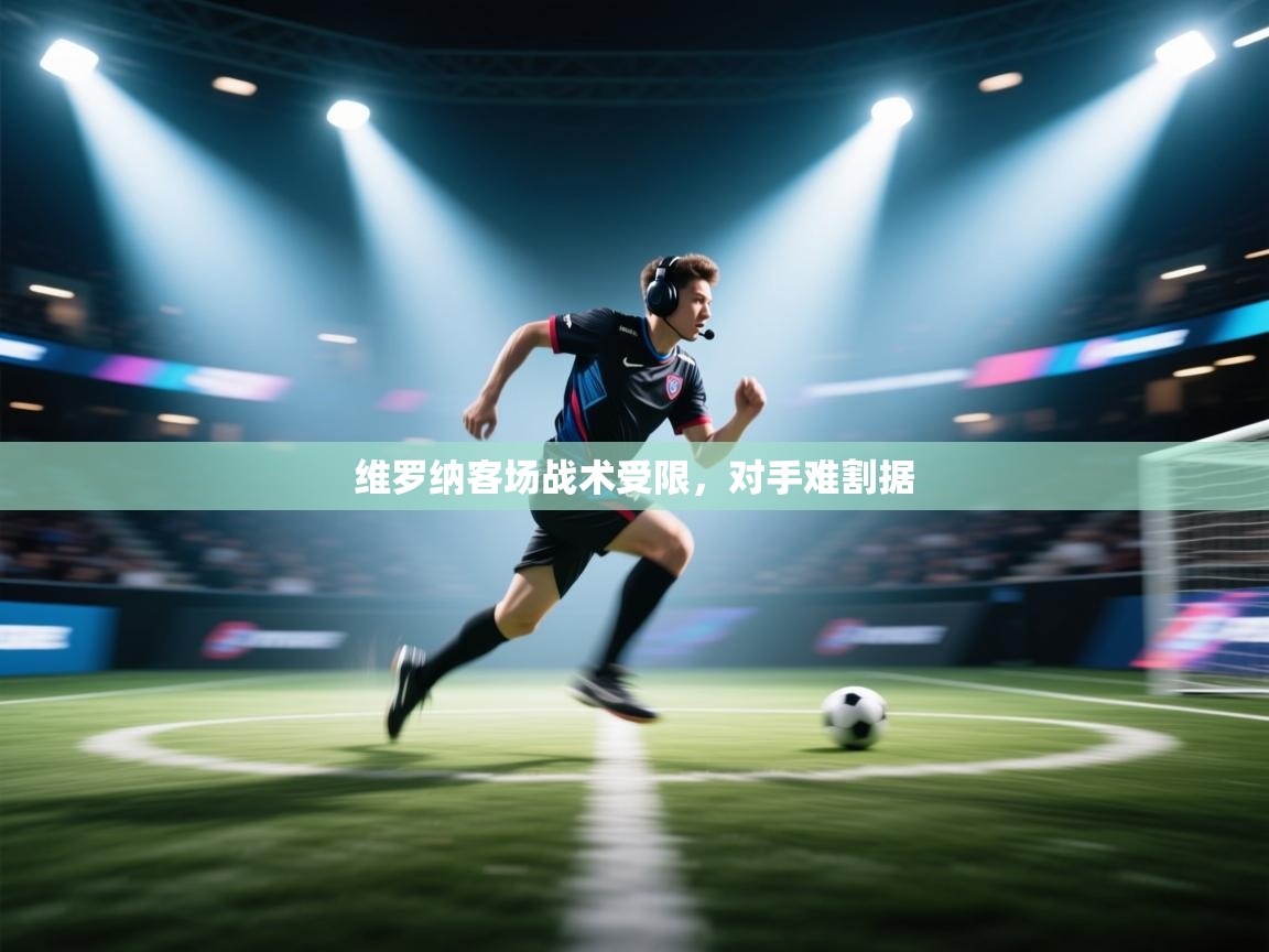 维罗纳客场战术受限，对手难割据  第2张