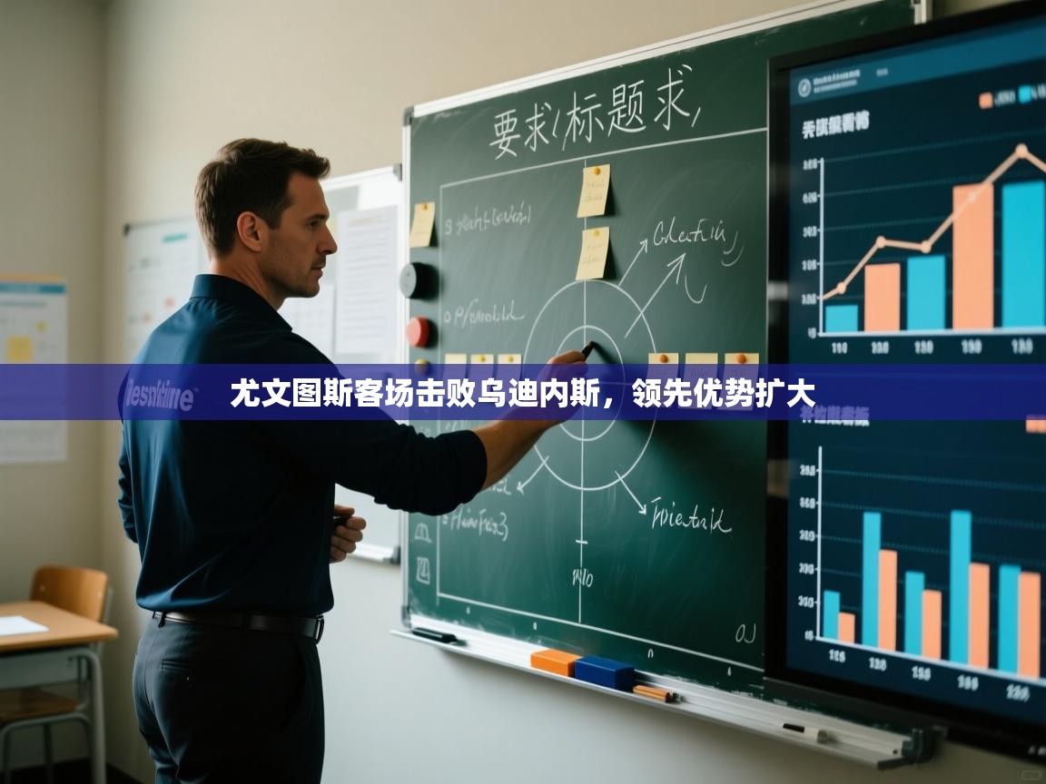 尤文图斯客场击败乌迪内斯，领先优势扩大  第2张