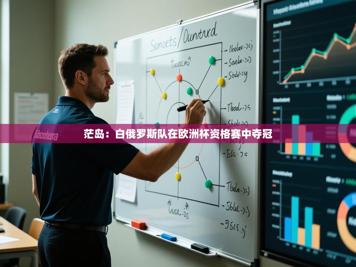 茫岛：白俄罗斯队在欧洲杯资格赛中夺冠  第1张