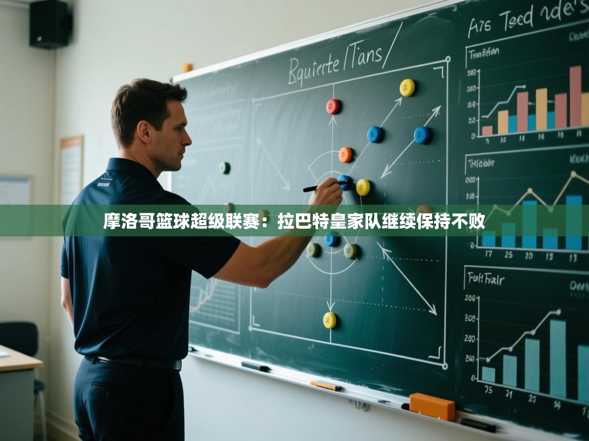 摩洛哥篮球超级联赛：拉巴特皇家队继续保持不败  第1张