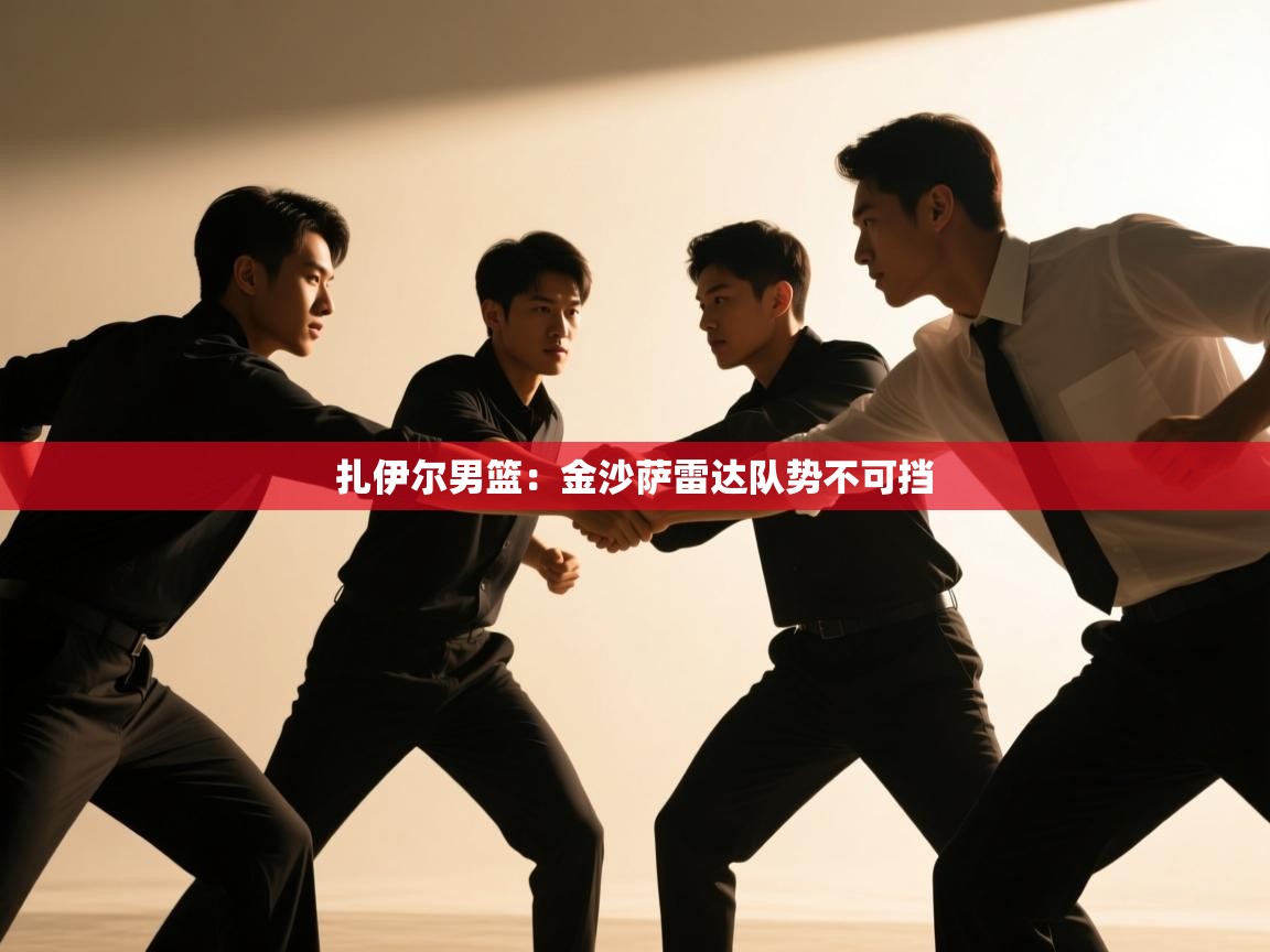 扎伊尔男篮：金沙萨雷达队势不可挡  第2张