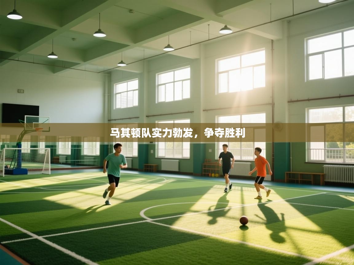 马其顿队实力勃发,争夺胜利 第2张