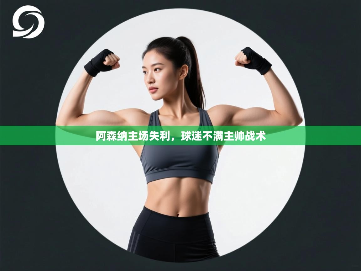 阿森纳主场失利，球迷不满主帅战术  第2张