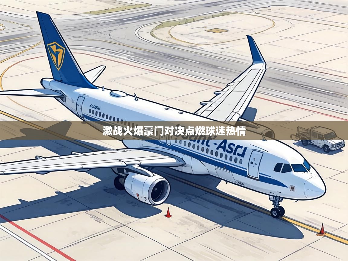 激战火爆豪门对决点燃球迷热情 第1张