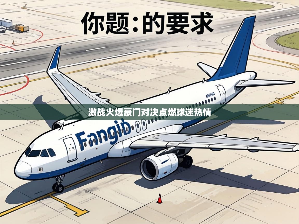 激战火爆豪门对决点燃球迷热情 第2张