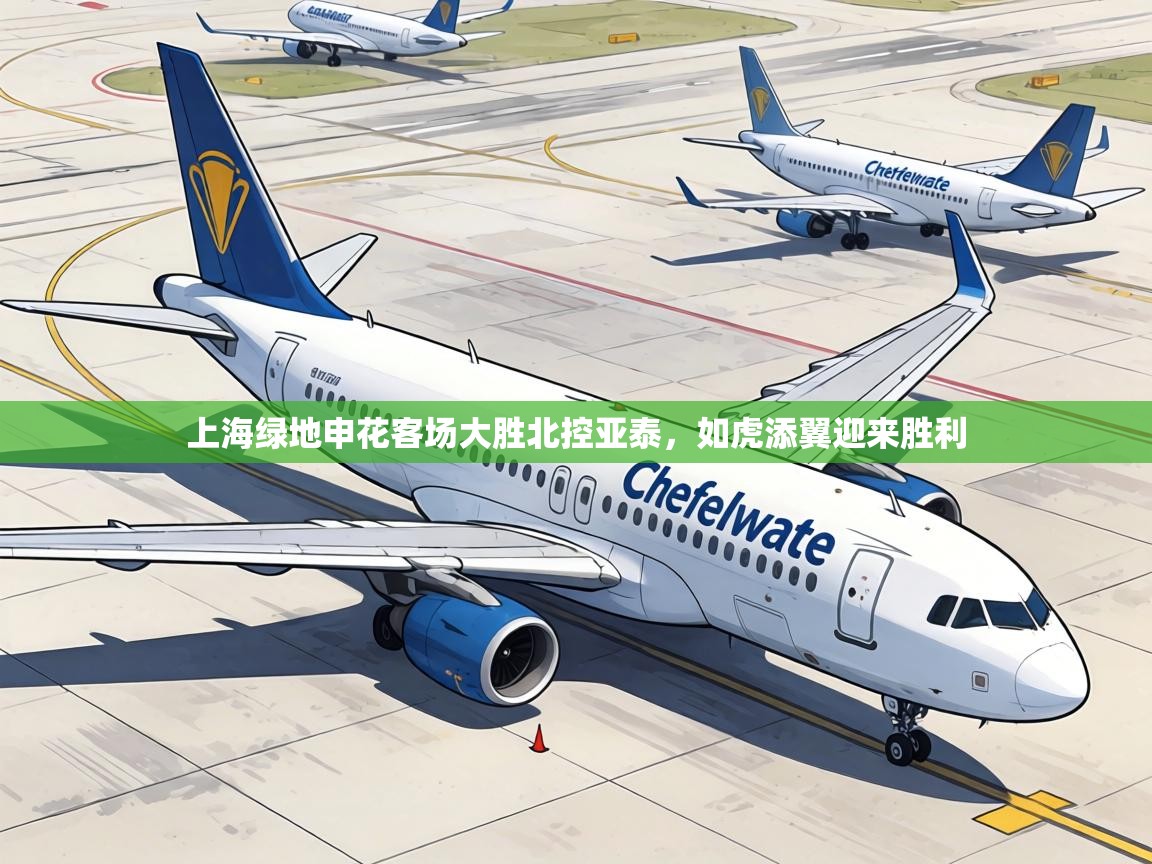 上海绿地申花客场大胜北控亚泰，如虎添翼迎来胜利  第1张