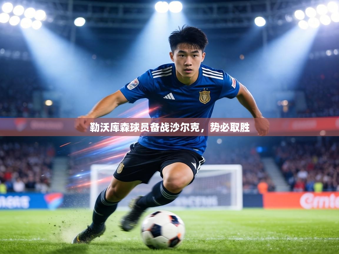 勒沃库森球员备战沙尔克，势必取胜  第1张