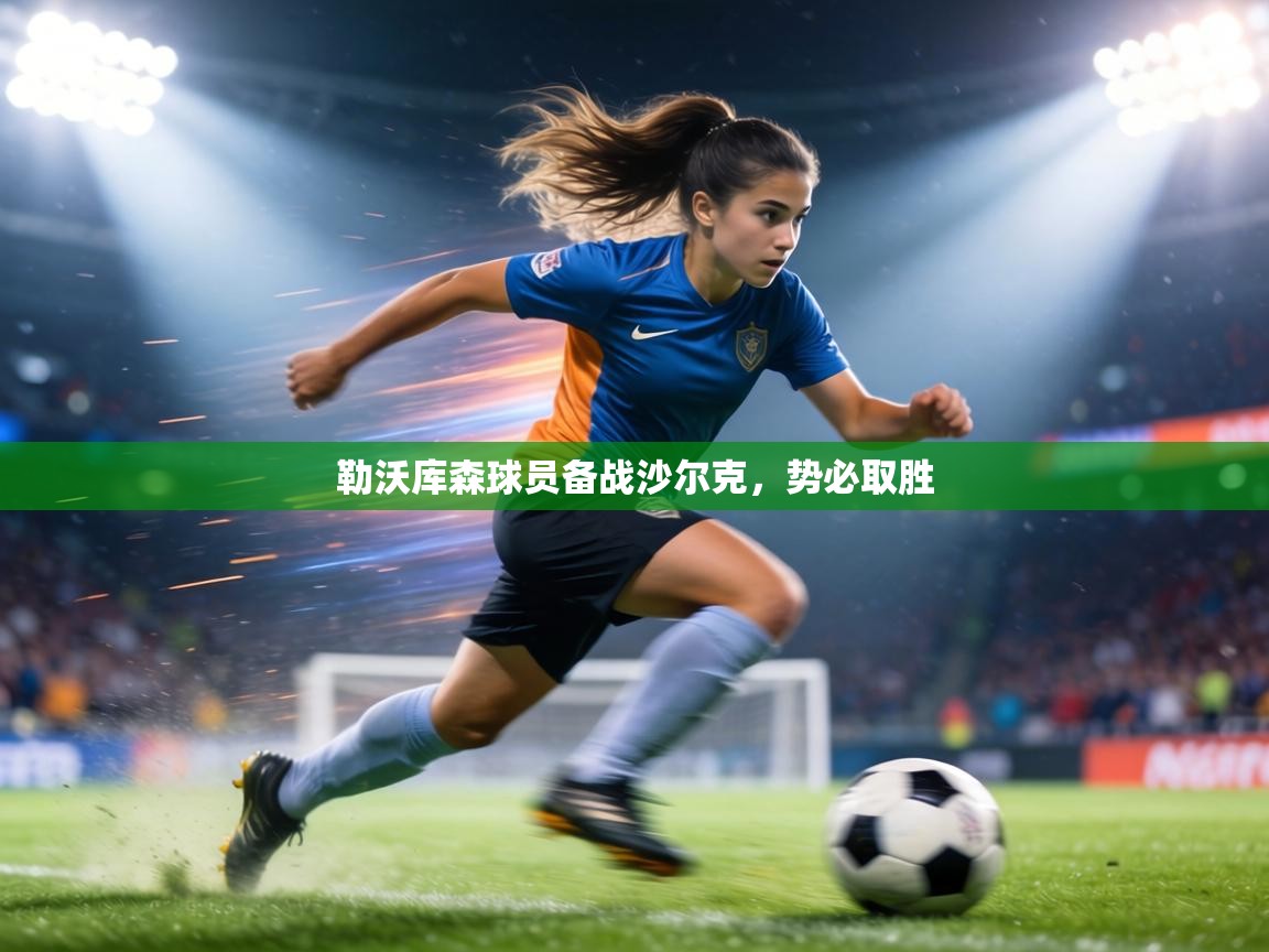 勒沃库森球员备战沙尔克，势必取胜  第2张