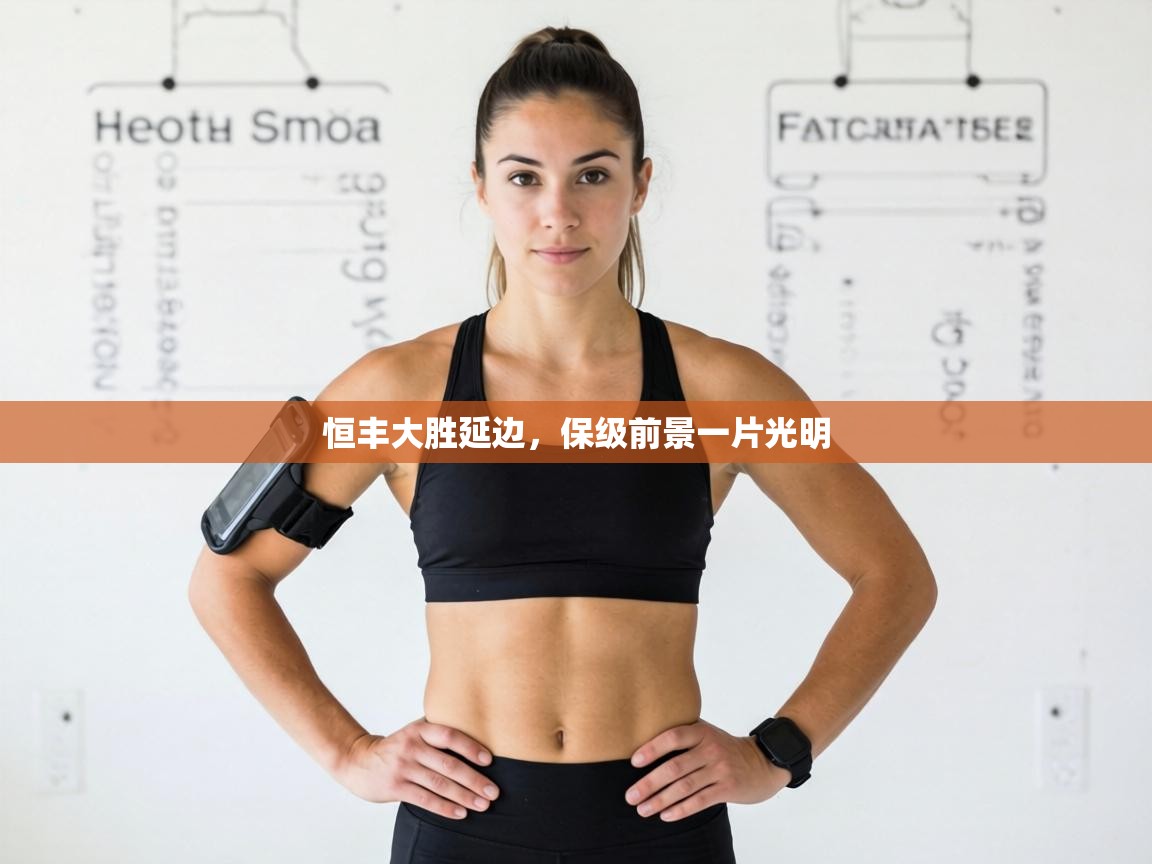 恒丰大胜延边，保级前景一片光明  第2张