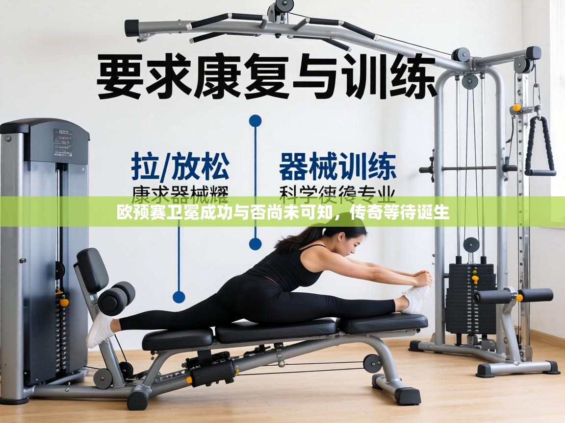 欧预赛卫冕成功与否尚未可知,传奇等待诞生 第2张